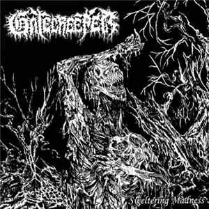 Gatecreeper - Sweltering Madness FLAC