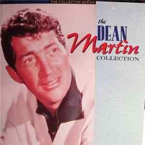 Dean Martin - The Dean Martin Collection FLAC