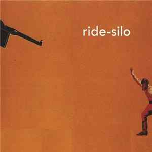 Monostabil - Ride​-​Silo FLAC