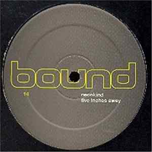 Neonkind - Five Inches Away FLAC