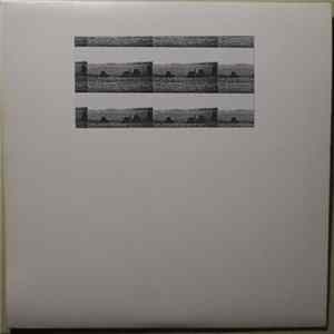 ed.s" > >ed.s - [#3] FLAC