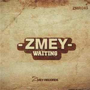 Zmey - Waiting FLAC