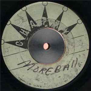 Delroy "Crutches" Jones / Earl "Wire" Lindo - Musical Hop / More Ball FLAC