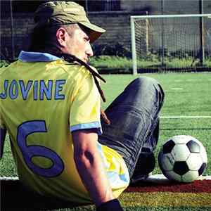 Jovine - Sei FLAC
