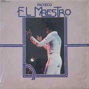 Pacheco - El Maestro FLAC