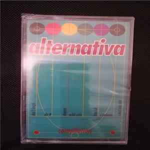 Various - Alternativa Compilation FLAC