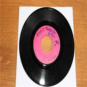 Stilettos - Nos Gueules Sur Les Affiches / Toutes Les Filles FLAC