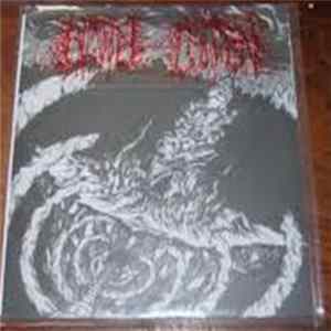 Blood Coven - True Fucking Metal (A Tribute To Warriors Lost) FLAC