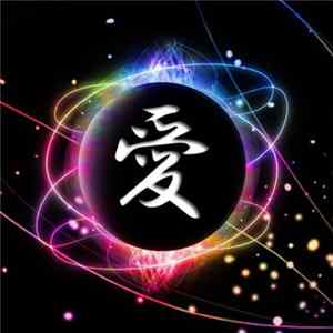 Dj sTore - Fly (Space Mix 2k14) FLAC