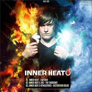 Inner Heat - 2 Gether EP FLAC