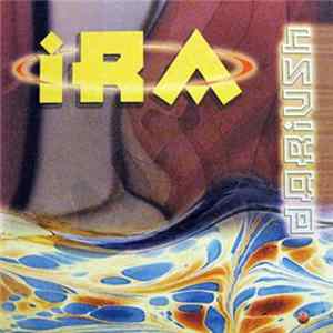 Dariush - IRA FLAC