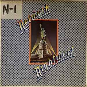 Network - Nightwork FLAC