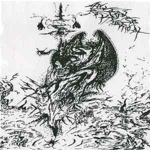 Inverted Pentagram - Demo I (Conspiracy At The "Gates" Of Chaos) FLAC