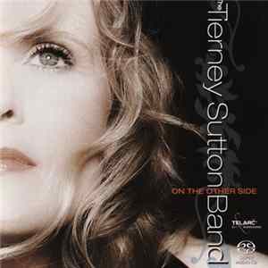 The Tierney Sutton Band - On The Other Side FLAC