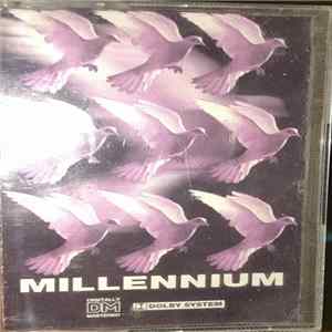 Micky Finn - Live Mix 93 Volume 1 FLAC