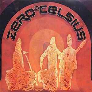 Zéro Degré Celsius - Le Paquet FLAC