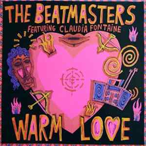 The Beatmasters Featuring Claudia Fontaine - Warm Love FLAC