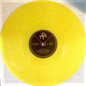 No Problem - Let God Sort Em Out FLAC