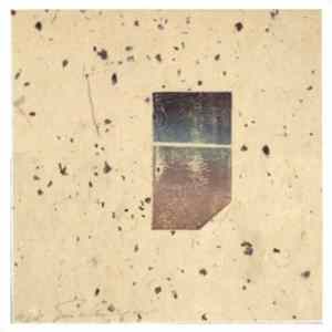 Jerry Hunt - Cantegral Segment(s) 16.17.18.19. / Transform (Stream) / Transphalba / Volta (Kernel) FLAC