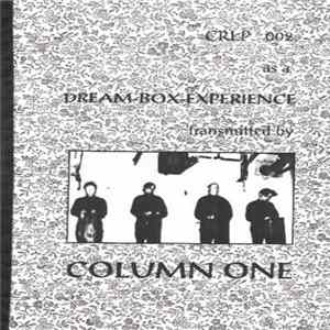 Column One - Dream-Box-Experience FLAC