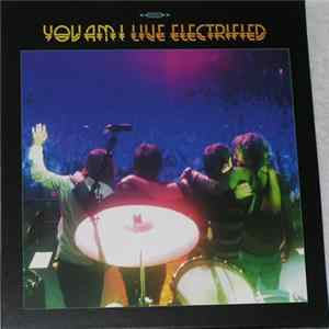 You Am I - Live Electrified FLAC