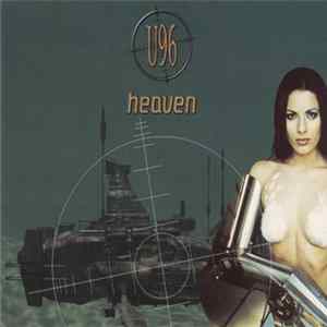 U96 - Heaven FLAC