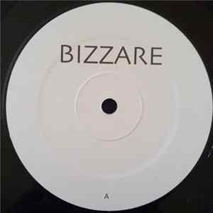 Hi Tek 3 Featuring Ya Kid K - Spin That Wheel (Bizzare) FLAC