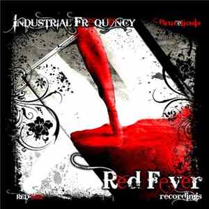 Industrial Frequency - Brucellosis FLAC