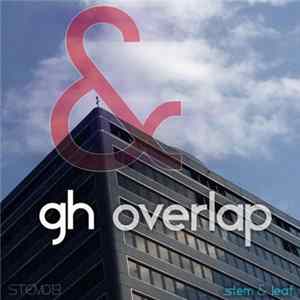 GH - Overlap FLAC