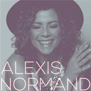 Alexis Normand - Alexis Normand FLAC