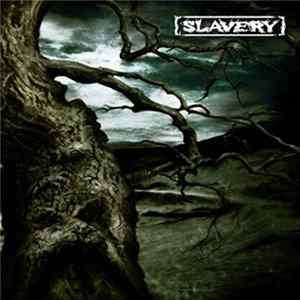 Slavery - War Is Peace ... Dead Is Dead FLAC