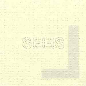 Larsen - SeieS FLAC