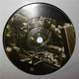 Del 5 - Bung FLAC