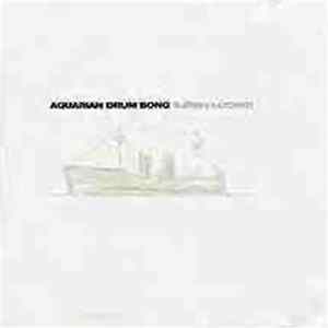Björn Lücker - Aquarian Drum Song FLAC