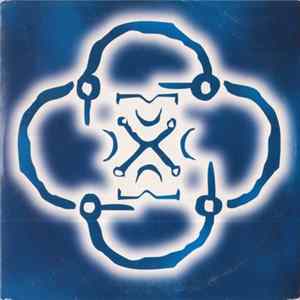 Era - Untitled FLAC