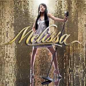 Melissa - Avec Tout Mon Amour FLAC