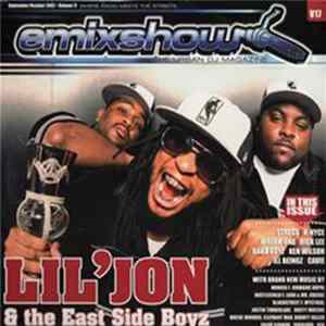 Various - Exclusives Vol. 17 FLAC