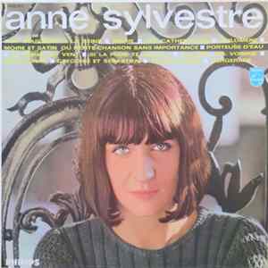 Anne Sylvestre - N°3 FLAC