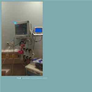 TCLB - Alta Bates Summit Medical Center FLAC
