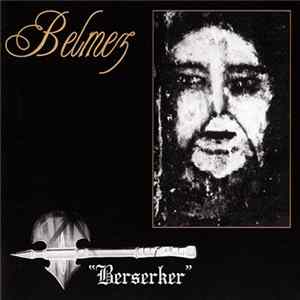Belmez - Berserker FLAC