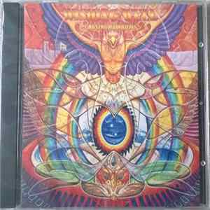 Wishing Well - Chasing Rainbows FLAC