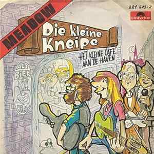 Meadow - Die Kleine Kneipe FLAC