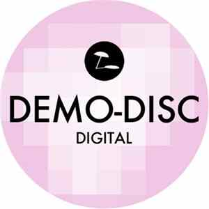 Yam Who? - Demo Disc 004 FLAC