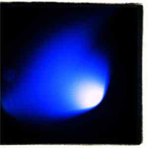 Resonant Drift - Live On Alien Air Music FLAC
