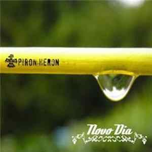 Piron Heron - Novo Día FLAC