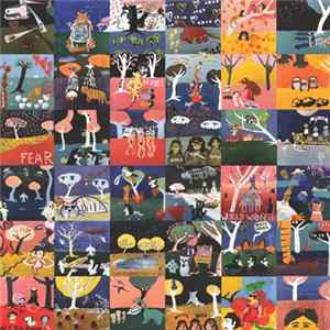 Wide Streets - A World Without Fear (Part 1: Summer) FLAC
