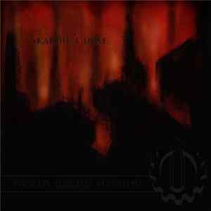 Skaldic Curse - World Suicide Machine FLAC