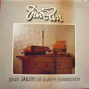 Trivelin - Joue Jamin Et Autres Jamineries FLAC
