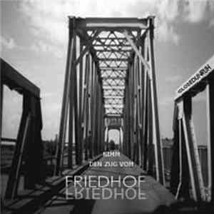 Closedunruh - Nimm Den Zug Vom Friedhof FLAC