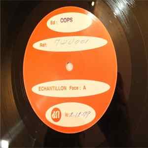 Beans - Nude Paper / Star Killer FLAC